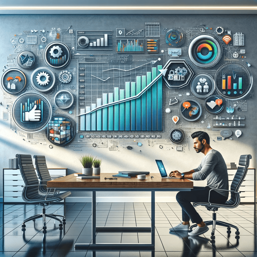 Productized service businesses - the ultimate guide