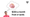 $30k a month from e-cards business