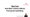 How Marc Lou makes millions from great marketing